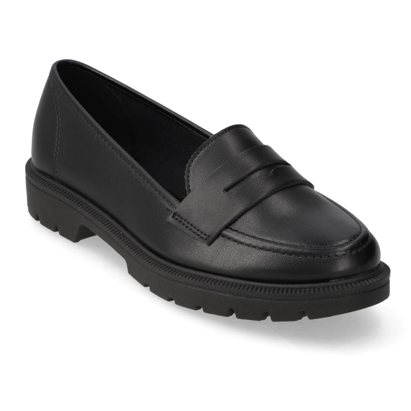 MOCASIN BEIRA RIO 15924 - 2