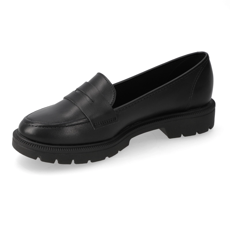 MOCASIN BEIRA RIO 15924 - 3