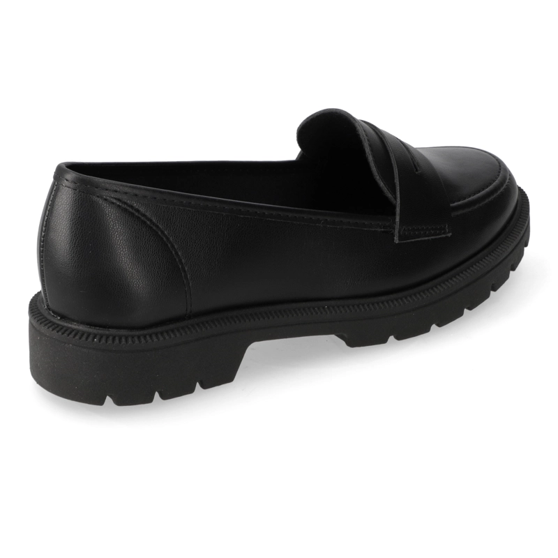 MOCASIN BEIRA RIO 15924 - 4
