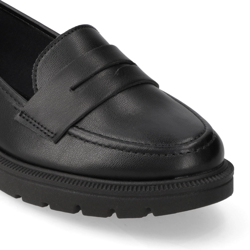 MOCASIN BEIRA RIO 15924 - 5