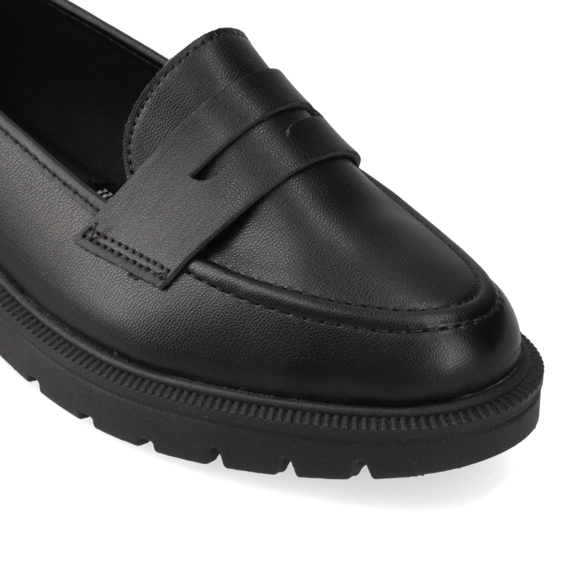 MOCASIN BEIRA RIO 15924 - 6