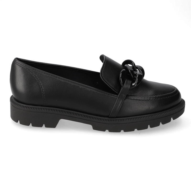 MOCASIN BEIRA RIO 13684 - 1