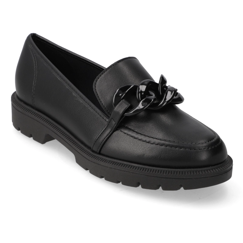 MOCASIN BEIRA RIO 13684 - 2