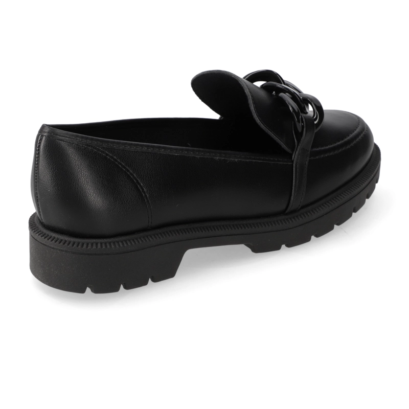 MOCASIN BEIRA RIO 13684 - 4