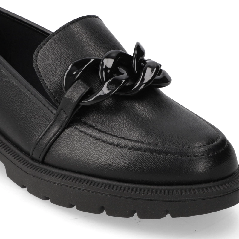 MOCASIN BEIRA RIO 13684 - 5