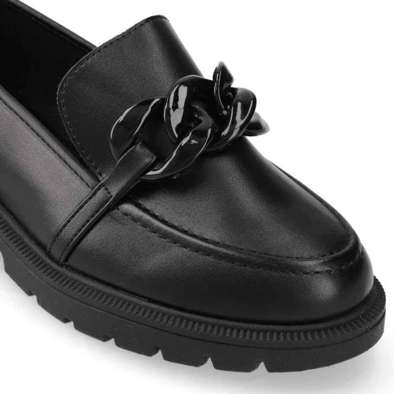 MOCASIN BEIRA RIO 13684 - 6