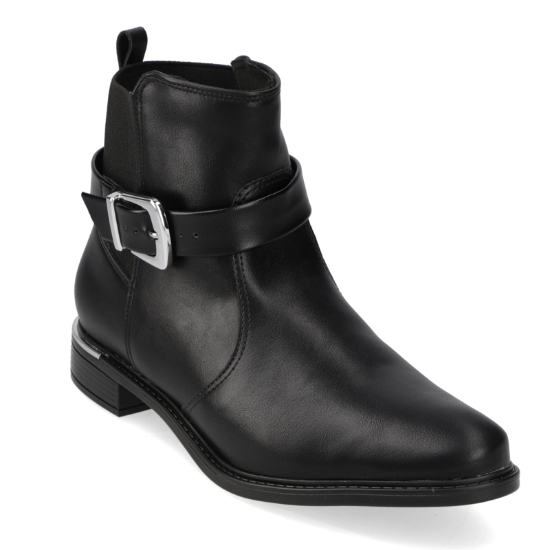 BOTIN PLANO NEGRO VIZZANO - 1