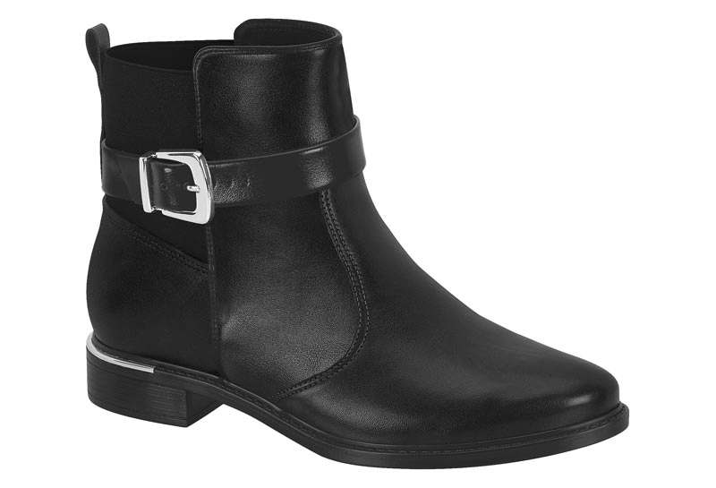 BOTIN PLANO NEGRO VIZZANO - 7