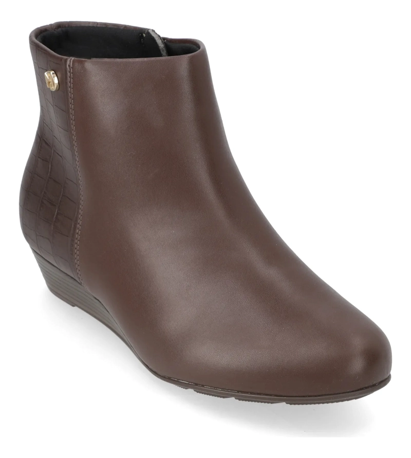 BOTIN PLANO MODARE 16445 - 1