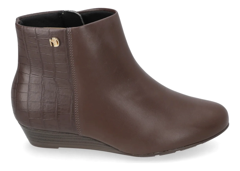 BOTIN PLANO MODARE 16445 - 2