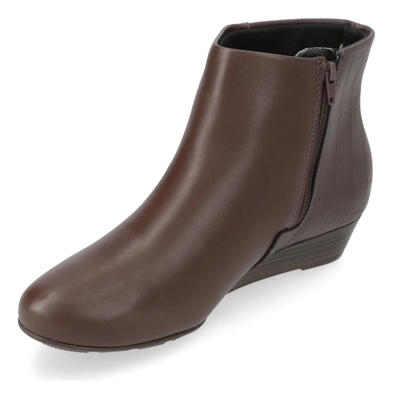 BOTIN PLANO MODARE 16445 - 3