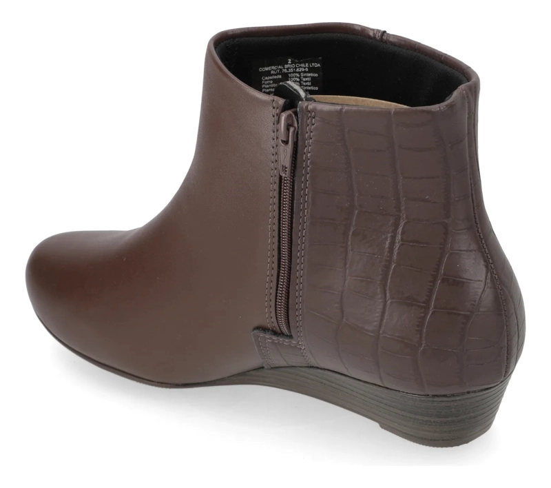 BOTIN PLANO MODARE 16445 - 4