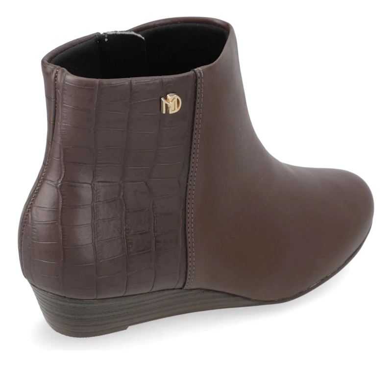 BOTIN PLANO MODARE 16445 - 5
