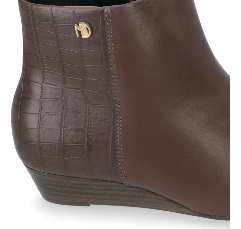 BOTIN PLANO MODARE 16445 - 6