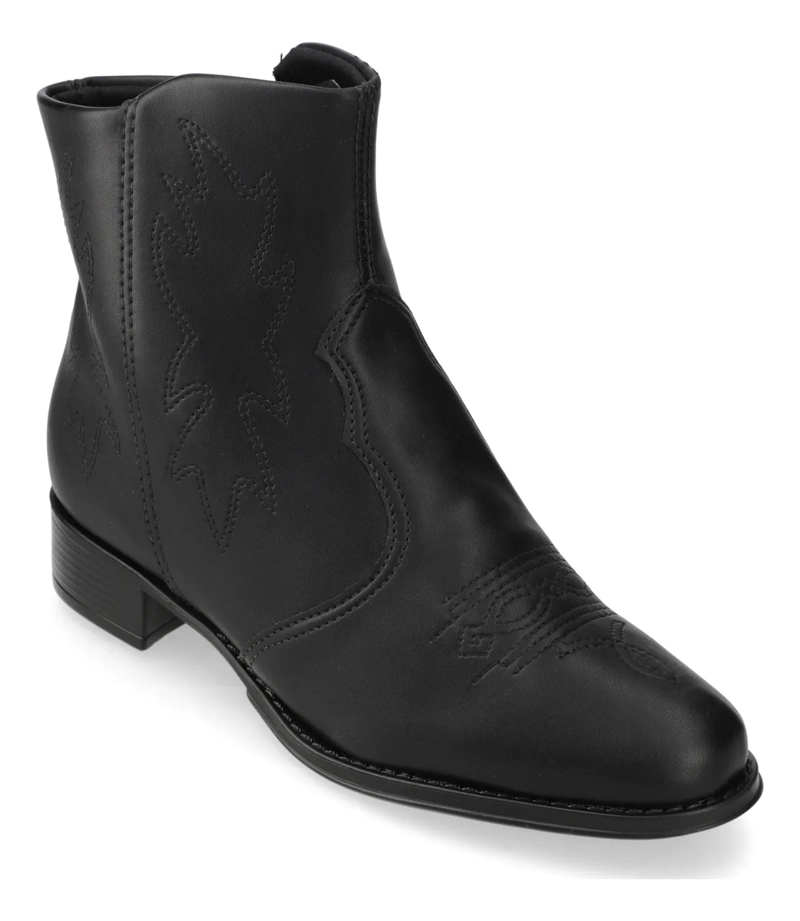 BOTIN PLANO BEIRA RIO 16546 - 1