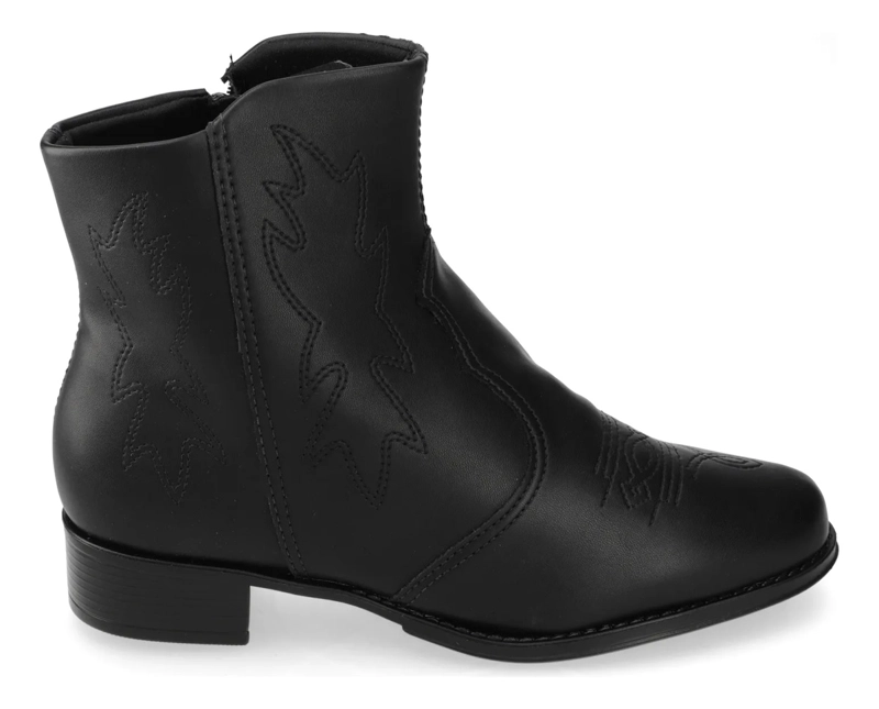 BOTIN PLANO BEIRA RIO 16546 - 2