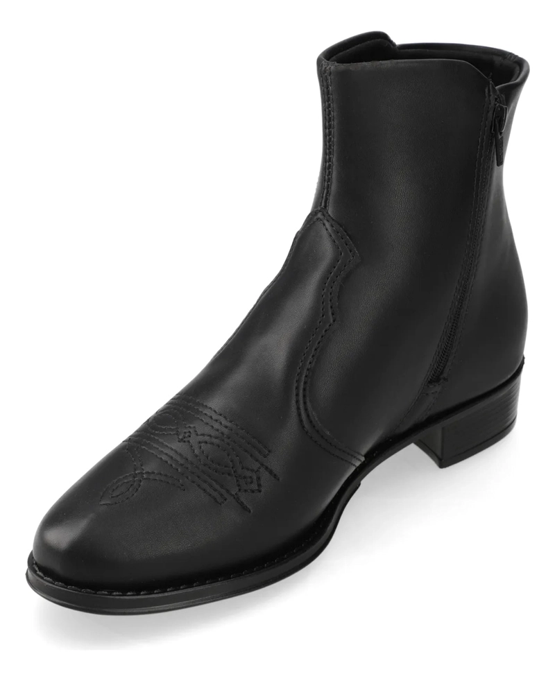 BOTIN PLANO BEIRA RIO 16546 - 3