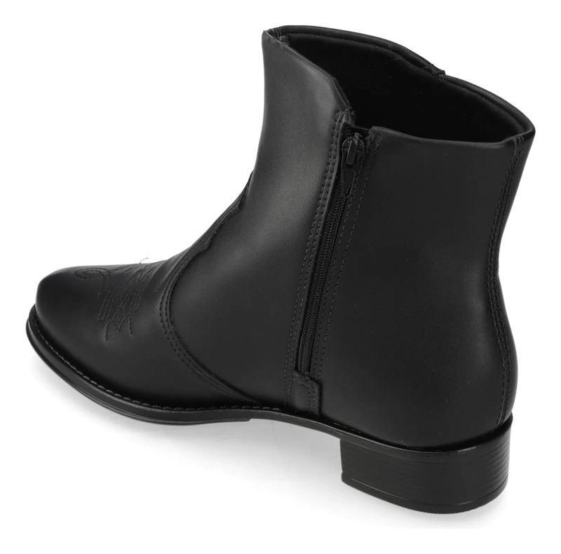 BOTIN PLANO BEIRA RIO 16546 - 4