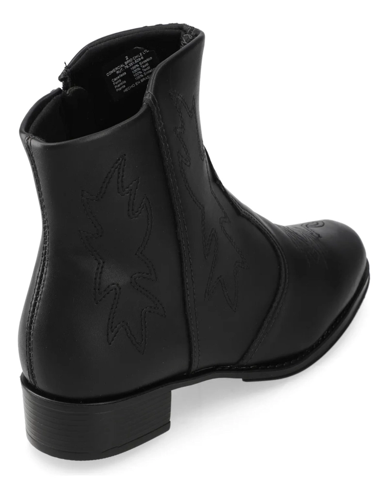 BOTIN PLANO BEIRA RIO 16546 - 5