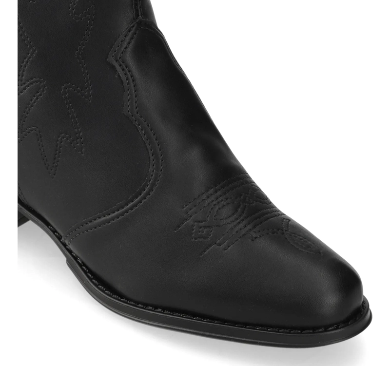 BOTIN PLANO BEIRA RIO 16546 - 6