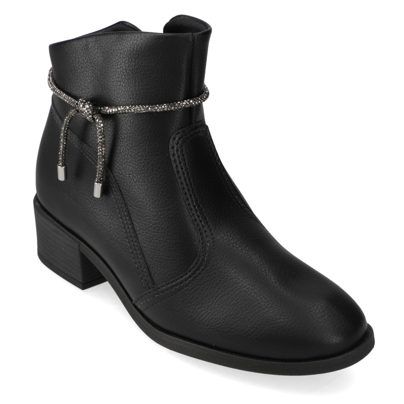 BOTIN TACO BEIRA RIO 16472 - 1