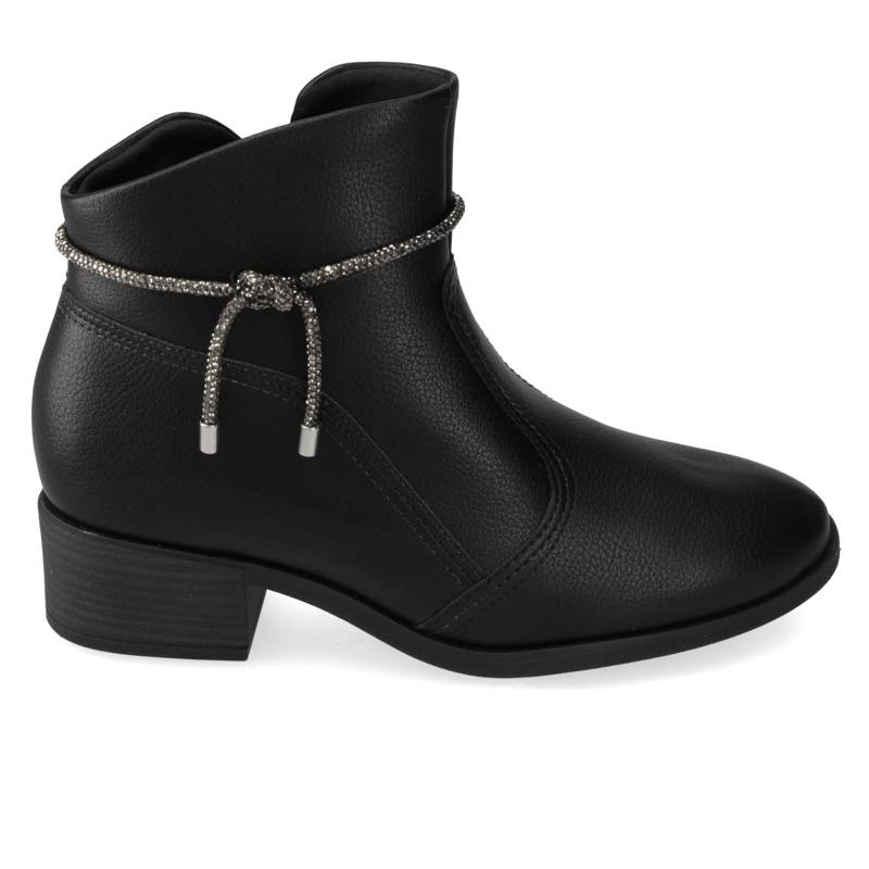 BOTIN TACO BEIRA RIO 16472 - 2