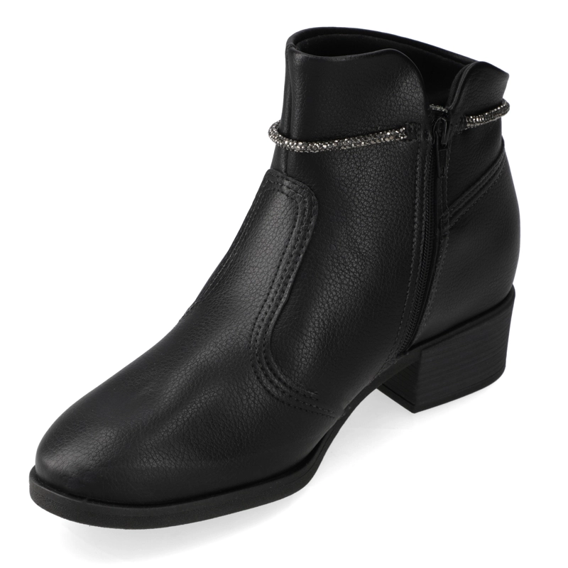 BOTIN TACO BEIRA RIO 16472 - 3