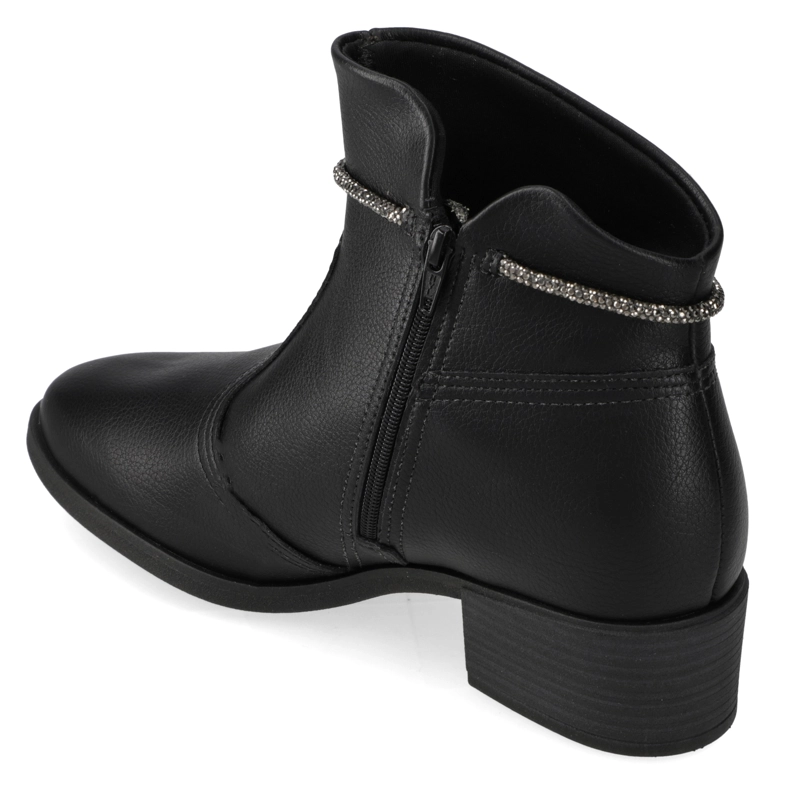 BOTIN TACO BEIRA RIO 16472 - 4