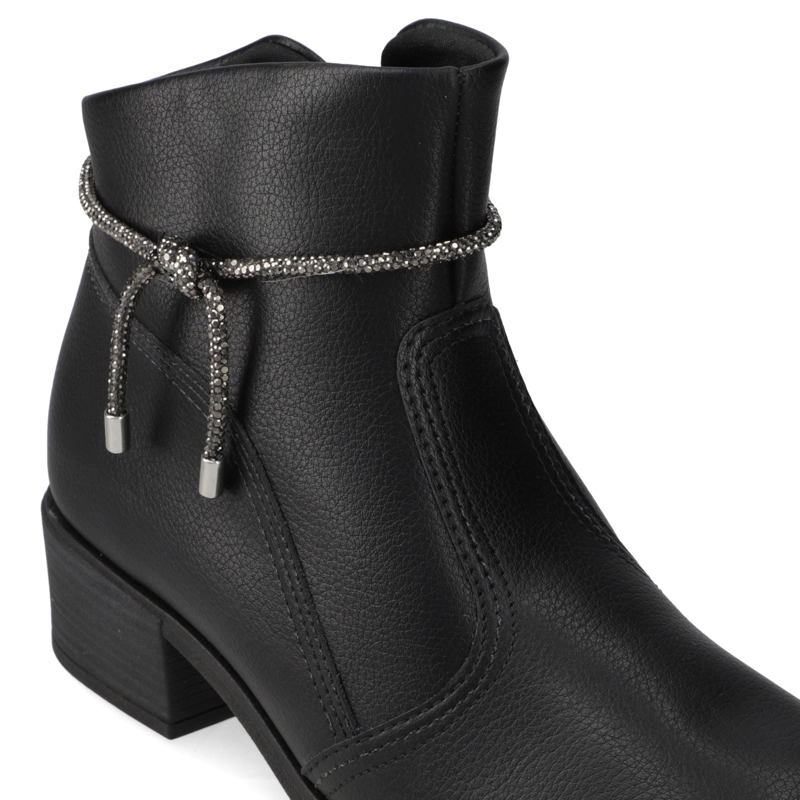 BOTIN TACO BEIRA RIO 16472 - 6