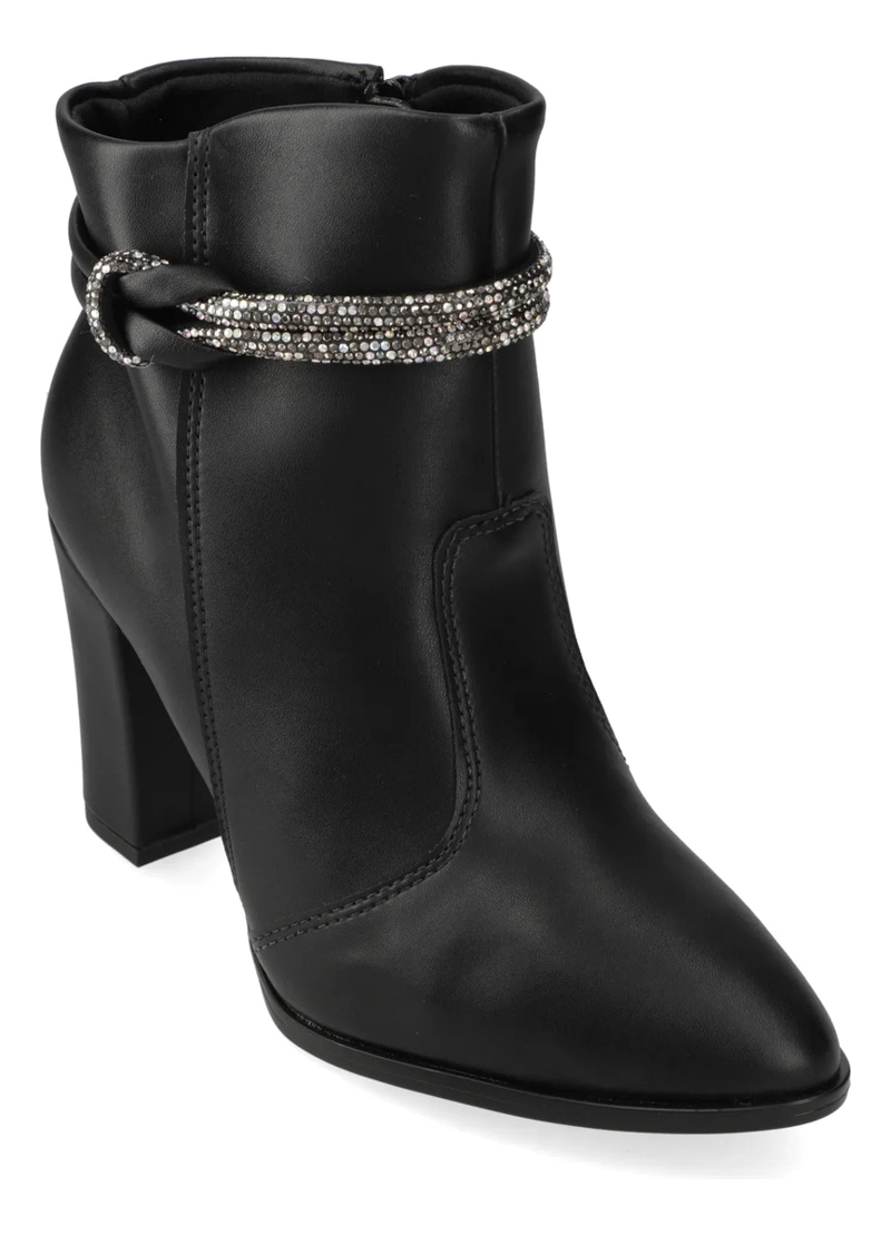 BOTIN TACO BEIRA RIO 14580 - 1