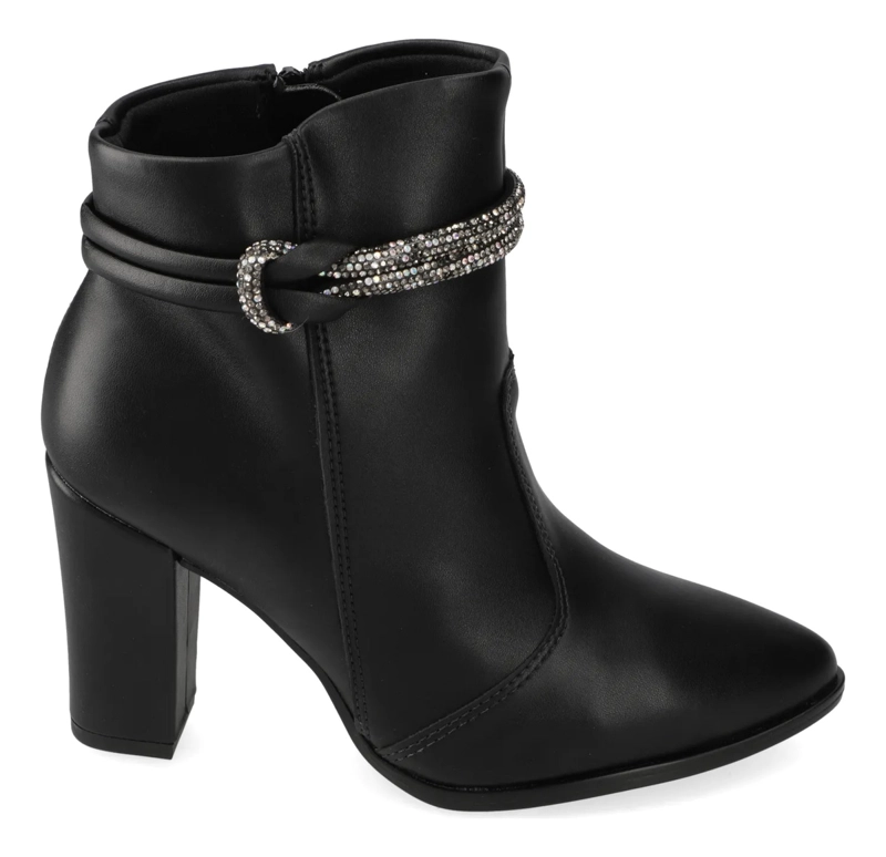 BOTIN TACO BEIRA RIO 14580 - 2