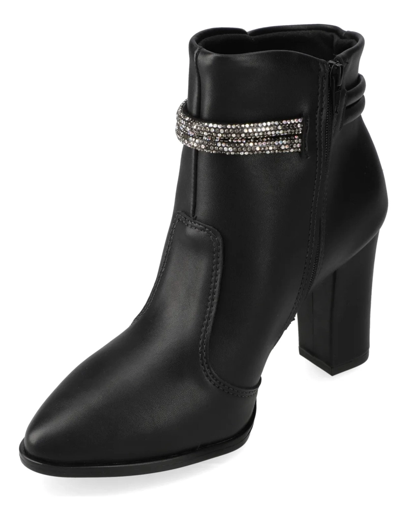 BOTIN TACO BEIRA RIO 14580 - 3