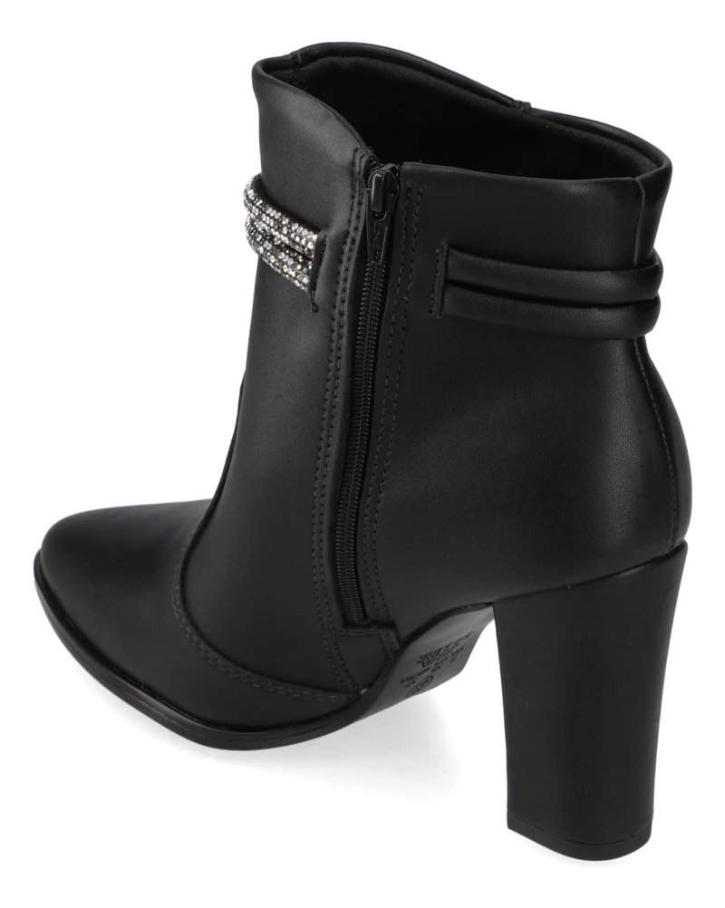BOTIN TACO BEIRA RIO 14580 - 4