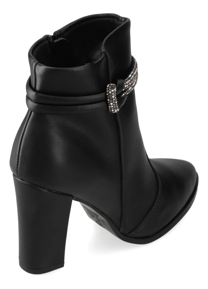 BOTIN TACO BEIRA RIO 14580 - 5