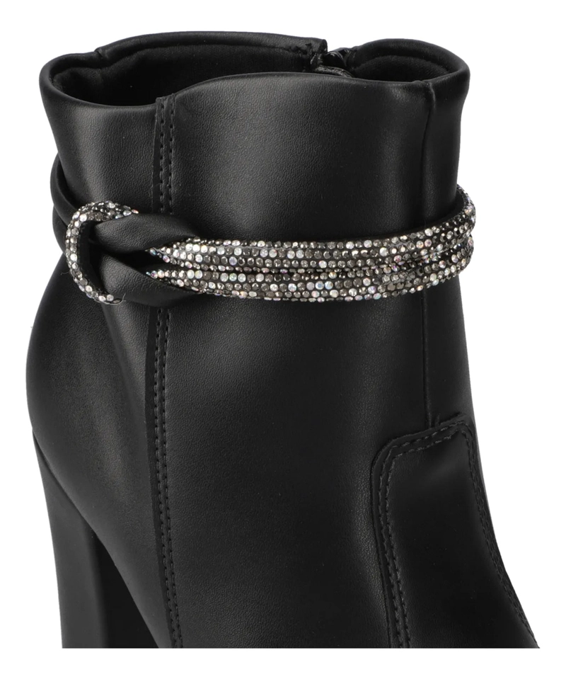BOTIN TACO BEIRA RIO 14580 - 6