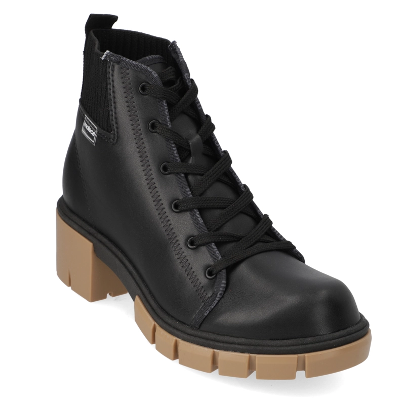 BOTIN TACO MOLECA 12645 - 1
