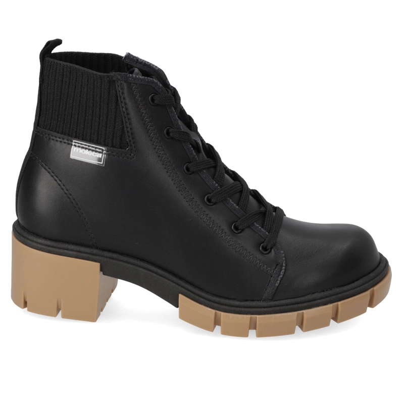 BOTIN TACO MOLECA 12645 - 2