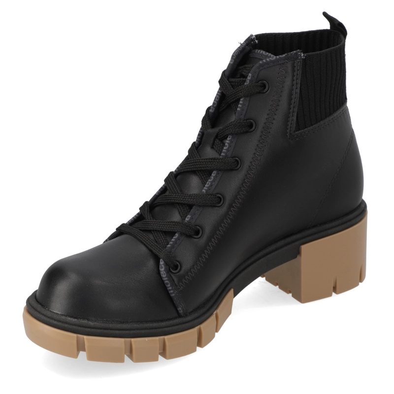 BOTIN TACO MOLECA 12645 - 3