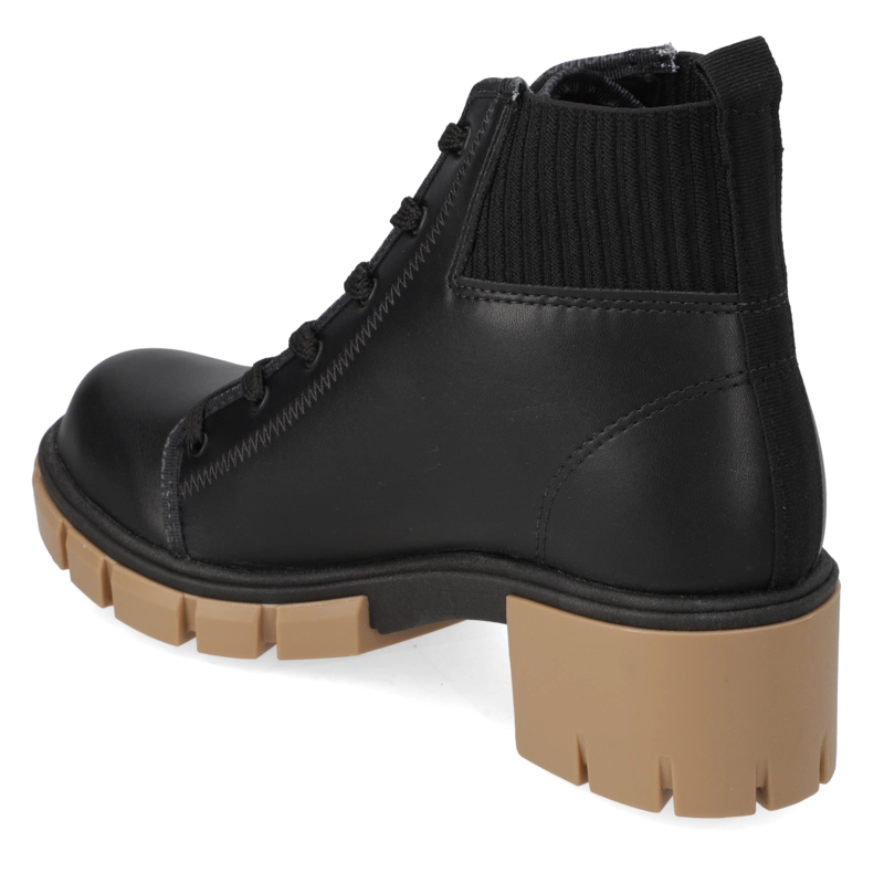 BOTIN TACO MOLECA 12645 - 4