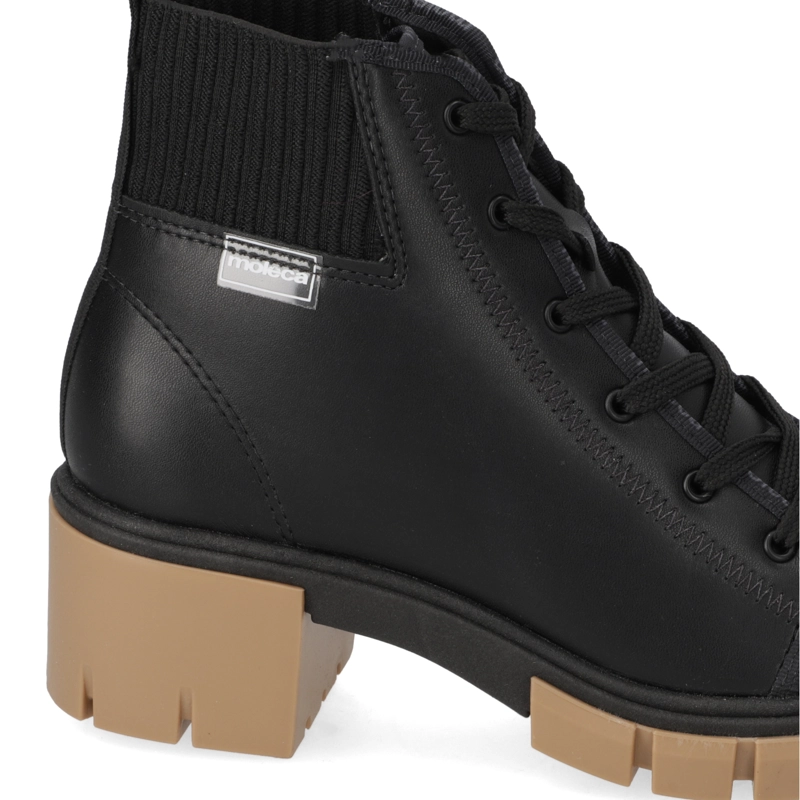 BOTIN TACO MOLECA 12645 - 6