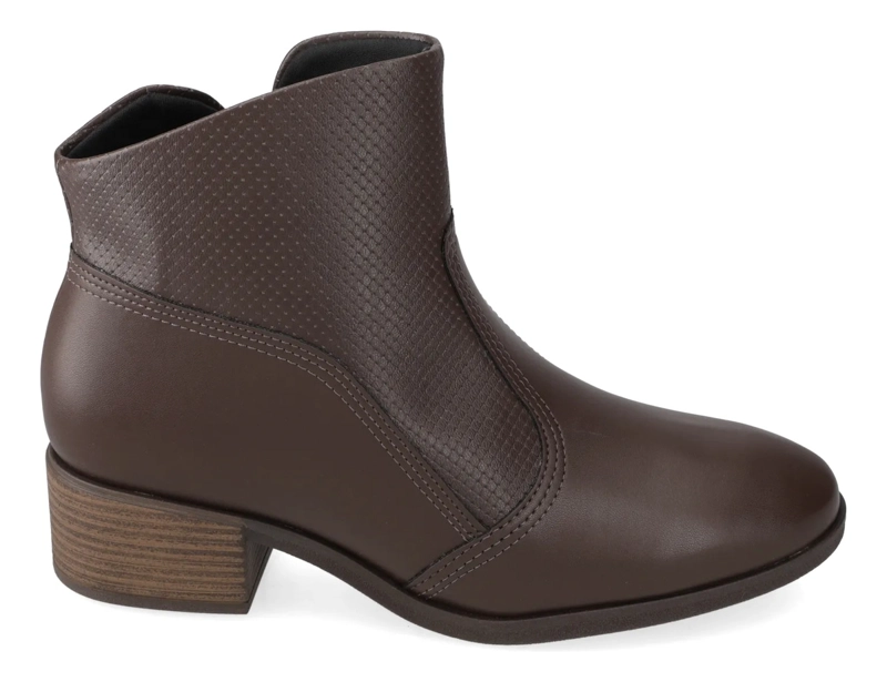 BOTIN TACO BEIRA RIO 16468 - 1