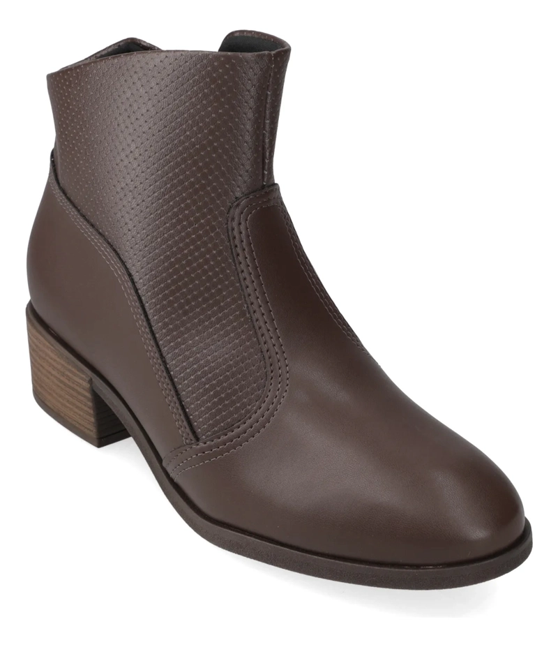 BOTIN TACO BEIRA RIO 16468 - 2