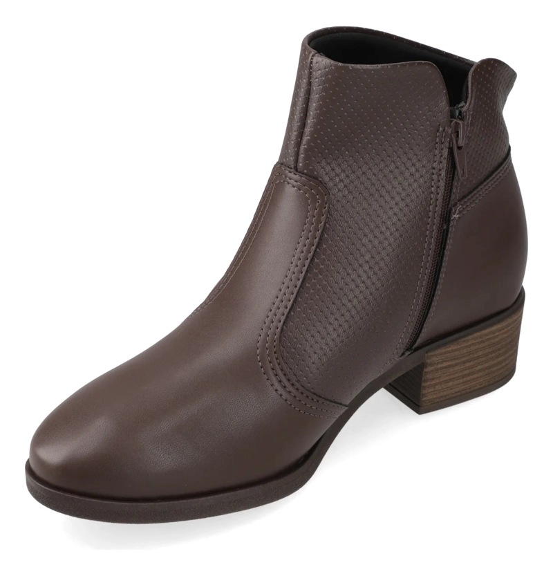 BOTIN TACO BEIRA RIO 16468 - 3