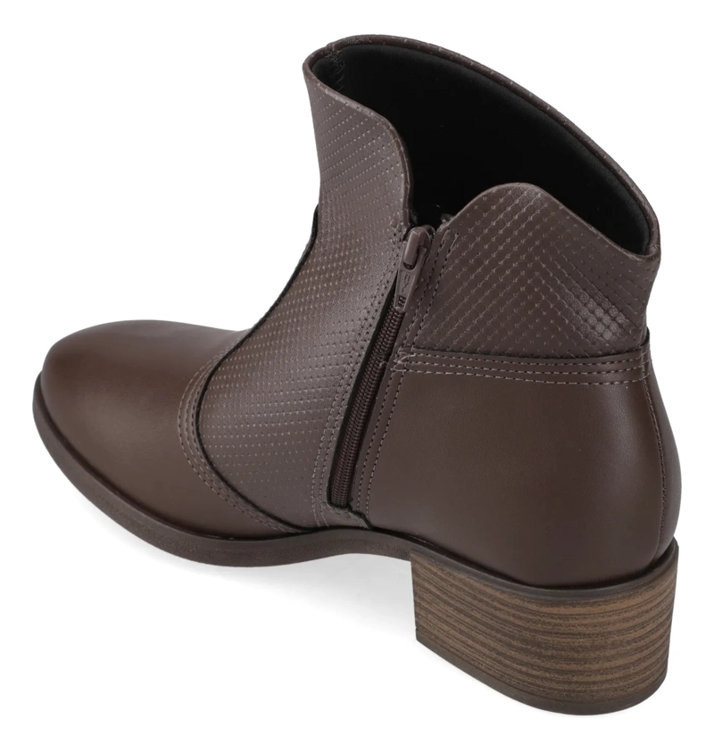 BOTIN TACO BEIRA RIO 16468 - 4