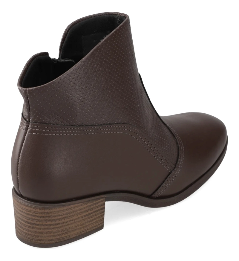 BOTIN TACO BEIRA RIO 16468 - 5