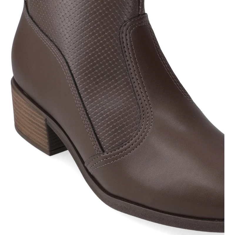 BOTIN TACO BEIRA RIO 16468 - 6