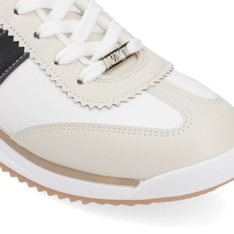 ZAPATILLAS BEIGE VIZZANO - 6