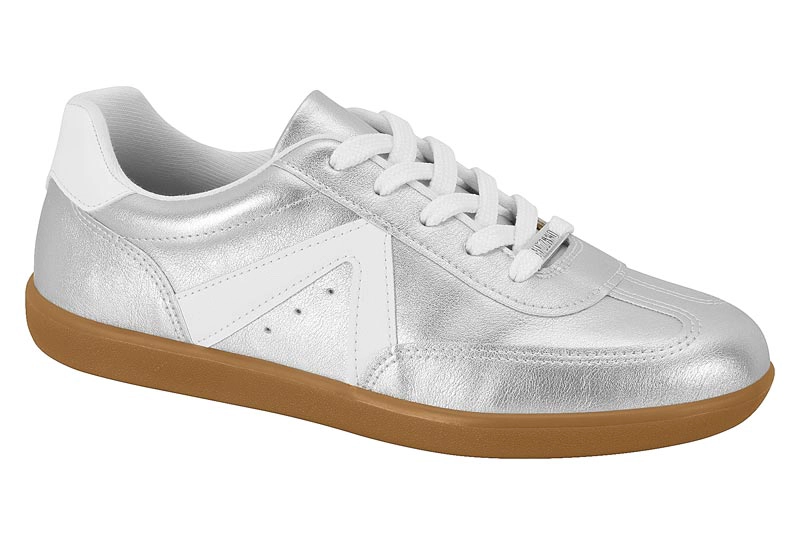 ZAPATILLA MUJER VIZZANO GRIS - 7