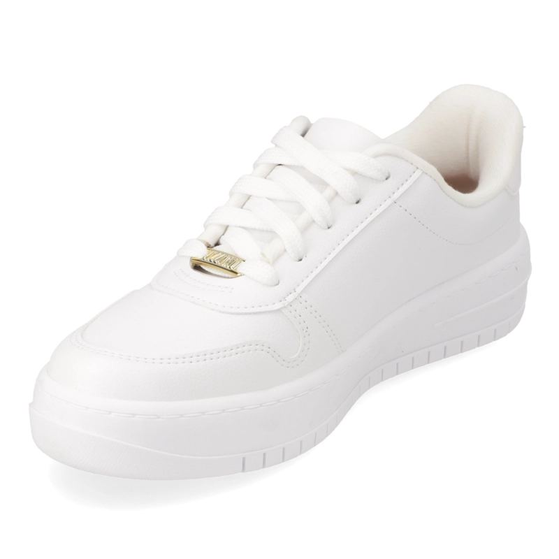 ZAPATILLAS BLANCA VIZZANO - 3