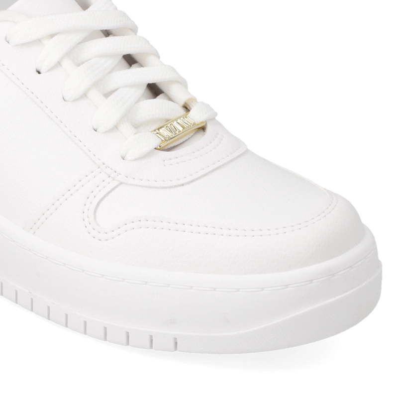 ZAPATILLAS BLANCA VIZZANO - 6